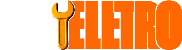 SOS Eletro